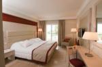 Iberostar Diar El Andalous Hotel Picture 11