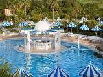Iberostar Diar El Andalous Hotel Picture 8