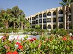Iberostar Diar El Andalous Hotel Picture 1