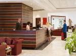 Iberostar Diar El Andalous Hotel Picture 10