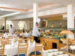 Iberostar Diar El Andalous Hotel Picture 7