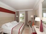 Iberostar Diar El Andalous Hotel Picture 6