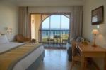 Moevenpick Resort And Marine Spa Hotel Picture 3