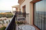 Moevenpick Resort And Marine Spa Hotel Picture 2