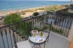 Moevenpick Resort And Marine Spa Hotel Picture 1