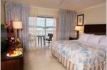 Almond Morgan Bay All Inclusive Hotel Picture 3
