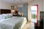 Almond Morgan Bay All Inclusive Hotel Picture 2