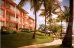 Almond Morgan Bay All Inclusive Hotel Picture 1