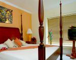 Bay Gardens Beach Resort Hotel Picture 2