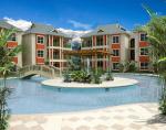 Bay Gardens Beach Resort Hotel Picture 1