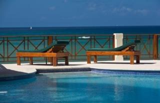 Calabash Cove Inn & Sanctuary Hotel