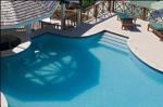 Calabash Cove Inn & Sanctuary Hotel Picture 3