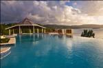 Calabash Cove Inn & Sanctuary Hotel Picture 2