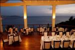 Calabash Cove Inn & Sanctuary Hotel Picture 1