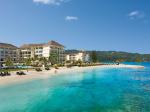 Secrets Wild Orchid Montego Bay Picture 1