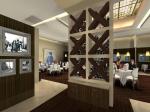Secrets Wild Orchid Montego Bay Picture 4