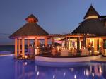 Secrets Wild Orchid Montego Bay Picture 5