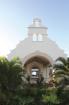 Spice Island Beach Resort Hotel Picture 2