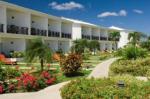 Coyaba Beach Resort Hotel Picture 2