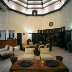 Coyaba Beach Resort Hotel Picture 1