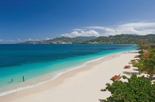 Coyaba Beach Resort Hotel