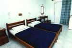 Leonidas Apartments Picture 2