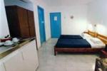 Leonidas Apartments Picture 1