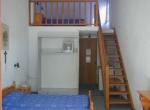 Zachos Hotel Picture 1