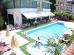 Palm Can Hotel Picture 2