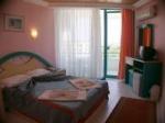 Palm Can Hotel Picture 3