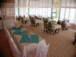 Palm Can Hotel Picture 4