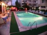 Palm Can Hotel Picture 5