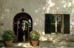 Rural Son Jorda Hotel Picture 1