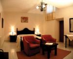 Rural Son Jorda Hotel Picture 2