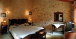 Rural Son Jorda Hotel Picture 5