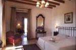 Son Xotano Hotel Picture 1