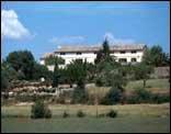 Son Xotano Hotel