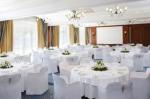 St Regis Mardavall Resort Hotel Picture 1