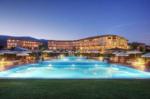 St Regis Mardavall Resort Hotel Picture 2