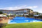 St Regis Mardavall Resort Hotel Picture 0