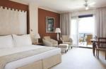 St Regis Mardavall Resort Hotel Picture 3