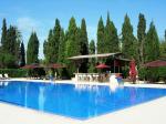 Son Julia Country House Hotel Picture 3