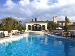 Son Julia Country House Hotel Picture 2