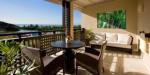 Sugar Ridge Hotel Picture 3