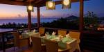 Sugar Ridge Hotel Picture 2