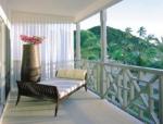 Carlisle Bay Antigua Hotel Picture 3