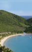 Carlisle Bay Antigua Hotel Picture 2
