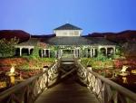Carlisle Bay Antigua Hotel Picture 1