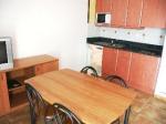 La Masia Apartments Picture 2
