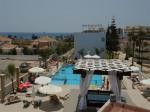 New Famagusta Hotel & Apartments Picture 1